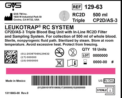 Case Label (Case Label)